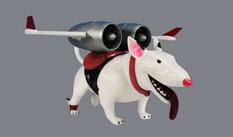 如何有效降低工業級3D打印機的額外制造成本？