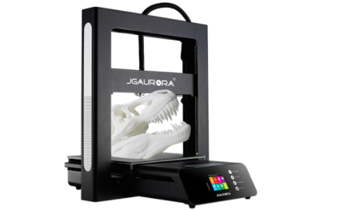 3d打印機(jī)應(yīng)用在教育領(lǐng)域有什么作用？能給孩子們帶來什么好處？