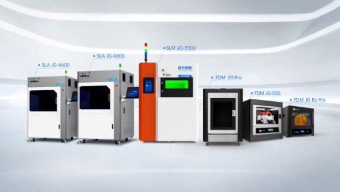 一3D打印的過(guò)程復(fù)雜嗎？需要學(xué)習(xí)多長(zhǎng)時(shí)間？