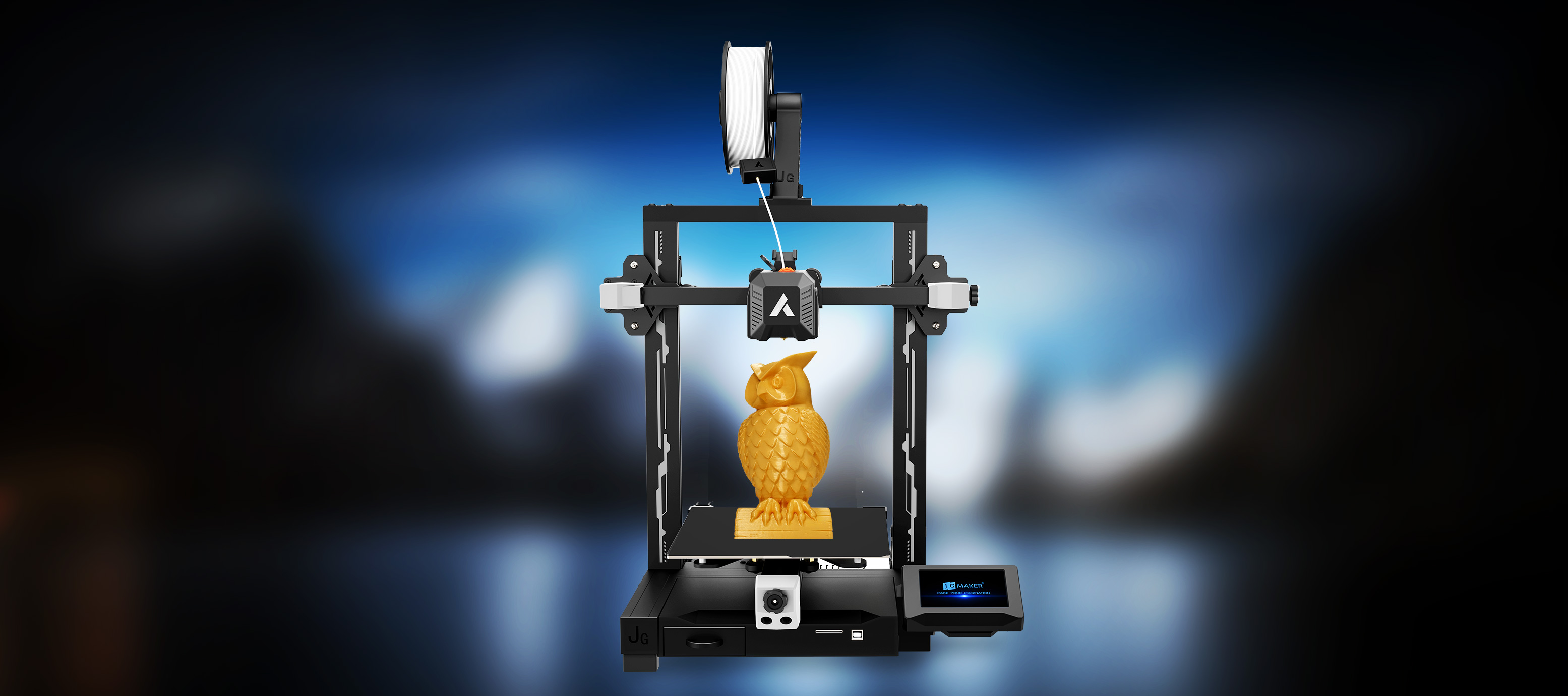 R1使用報告 TOP 5，你關心的都在這！